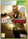 UFC Undisputed 2010 (C) Xbox 360 1