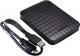 Dysk zewnętrzny HDD Samsung HDD 1 TB Czarny (STSHX-M101TCB) 1