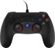 Pad GameSir G3w 1