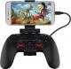 Pad GameSir G3w 1
