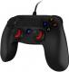 Pad GameSir G3w 2