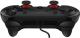 Pad GameSir G3w 3