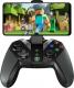 Pad GameSir G4S 1