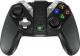 Pad GameSir G4S 2