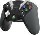 Pad GameSir G4S 3