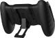 Pad GameSir F1 3