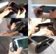 Pad GameSir F1 4