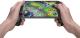 Pad GameSir F1 5