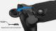 Pad GameSir F1 6