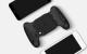 Pad GameSir F1 7