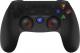 Pad GameSir G3S 1