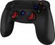 Pad GameSir G3S 1