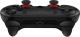 Pad GameSir G3S 3