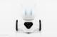 Photon Robot Edukacyjny (159684) 1