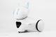 Photon Robot Edukacyjny (159684) 1