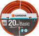 Gardena Wąż Basic 13mm/20m 18123-29 1