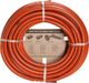Gardena Wąż Basic 13mm/20m 18123-29 2