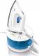 Generator pary Braun CareStyle Compact IS 2043BL 1