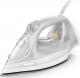 Żelazko Philips EasySpeed Advanced GC2675/85 1