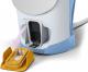 Żelazko Philips Azur GC4535/20 5