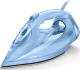 Żelazko Philips Azur GC4535/20 1
