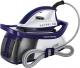 Generator pary Russell Hobbs Steam Power 24440-56 1