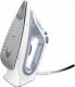 Żelazko Braun TexStyle 3 SI3054GY 1