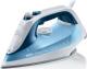 Żelazko Braun TexStyle 7 SI7065BL 1
