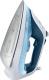 Żelazko Braun TexStyle 7 SI7065BL 2