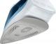 Żelazko Braun TexStyle 7 SI7065BL 3