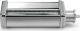 Kenwood Wykrojnik do makaronu Fetuccine KAX981ME 1