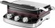 Grill elektryczny DeLonghi CGH912C 1