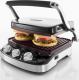 Grill elektryczny DeLonghi CGH912C 5