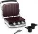 Grill elektryczny DeLonghi CGH912C 9