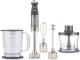 Blender Kenwood HDM804SI 1