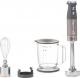Blender Kenwood HDM804SI 2