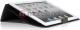 Etui na tablet Luxa2 Zirka Case (LHA0047-A) 3