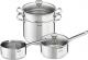Tefal Duetto A705S874 1
