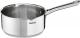 Tefal Duetto A705S874 1