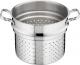Tefal Duetto A705S874 2