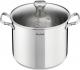 Tefal Duetto A705S874 3