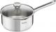 Tefal Duetto A705S874 4