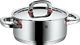 WMF WMF Premium One Cookware 6 szt. 1788066040 6