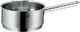 WMF WMF Premium One Cookware 6 szt. 1788066040 9
