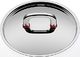 WMF WMF Premium One Cookware 6 szt. 1788066040 10