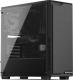 Obudowa SilentiumPC Regnum RG1 TG ATX Midi tower 1