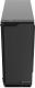 Obudowa SilentiumPC Regnum RG1 TG ATX Midi tower 11