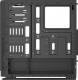 Obudowa SilentiumPC Regnum RG1 TG ATX Midi tower 14