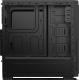 Obudowa SilentiumPC Regnum RG1 TG ATX Midi tower 15