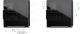 Obudowa SilentiumPC Regnum RG1 TG ATX Midi tower 18